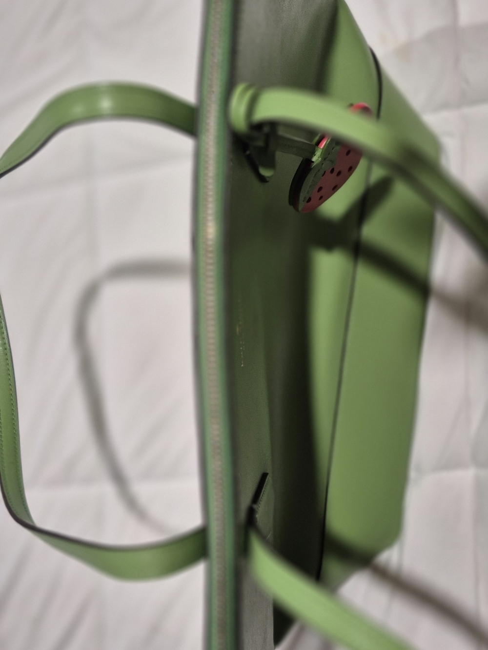 Kate Spade New YorkBraelynn Tote - Picture 16 of 16
